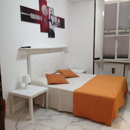 Albergo Ollolai شيفيتافيكْيا المظهر الخارجي الصورة