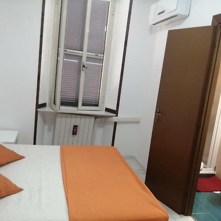 Albergo Ollolai شيفيتافيكْيا المظهر الخارجي الصورة