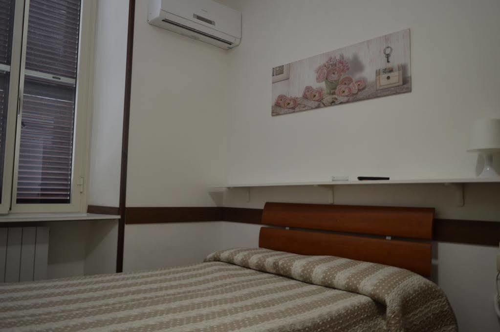 Albergo Ollolai شيفيتافيكْيا المظهر الخارجي الصورة