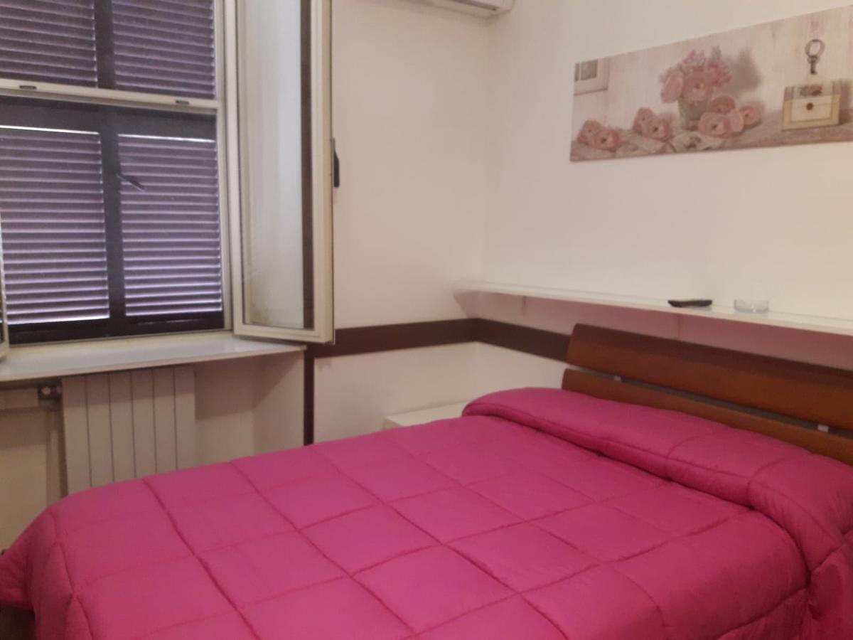 Albergo Ollolai شيفيتافيكْيا المظهر الخارجي الصورة