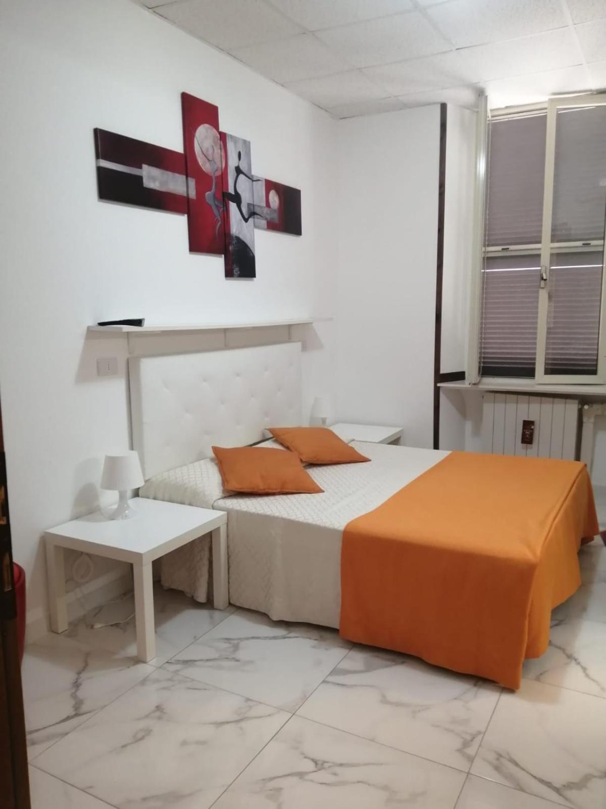Albergo Ollolai شيفيتافيكْيا المظهر الخارجي الصورة